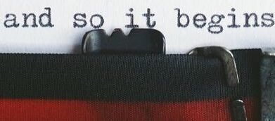 Sætningsopbygning